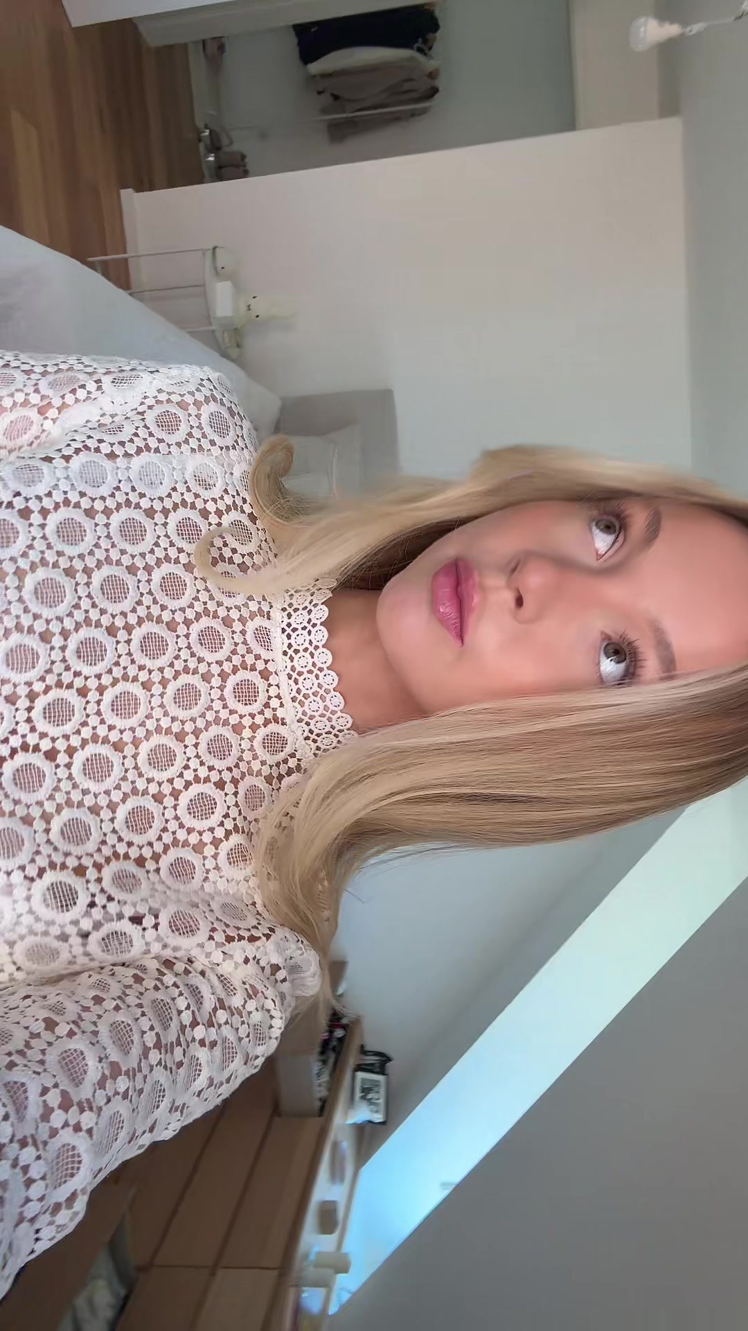 @jule