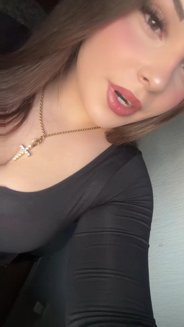 @🦋francesca🦋