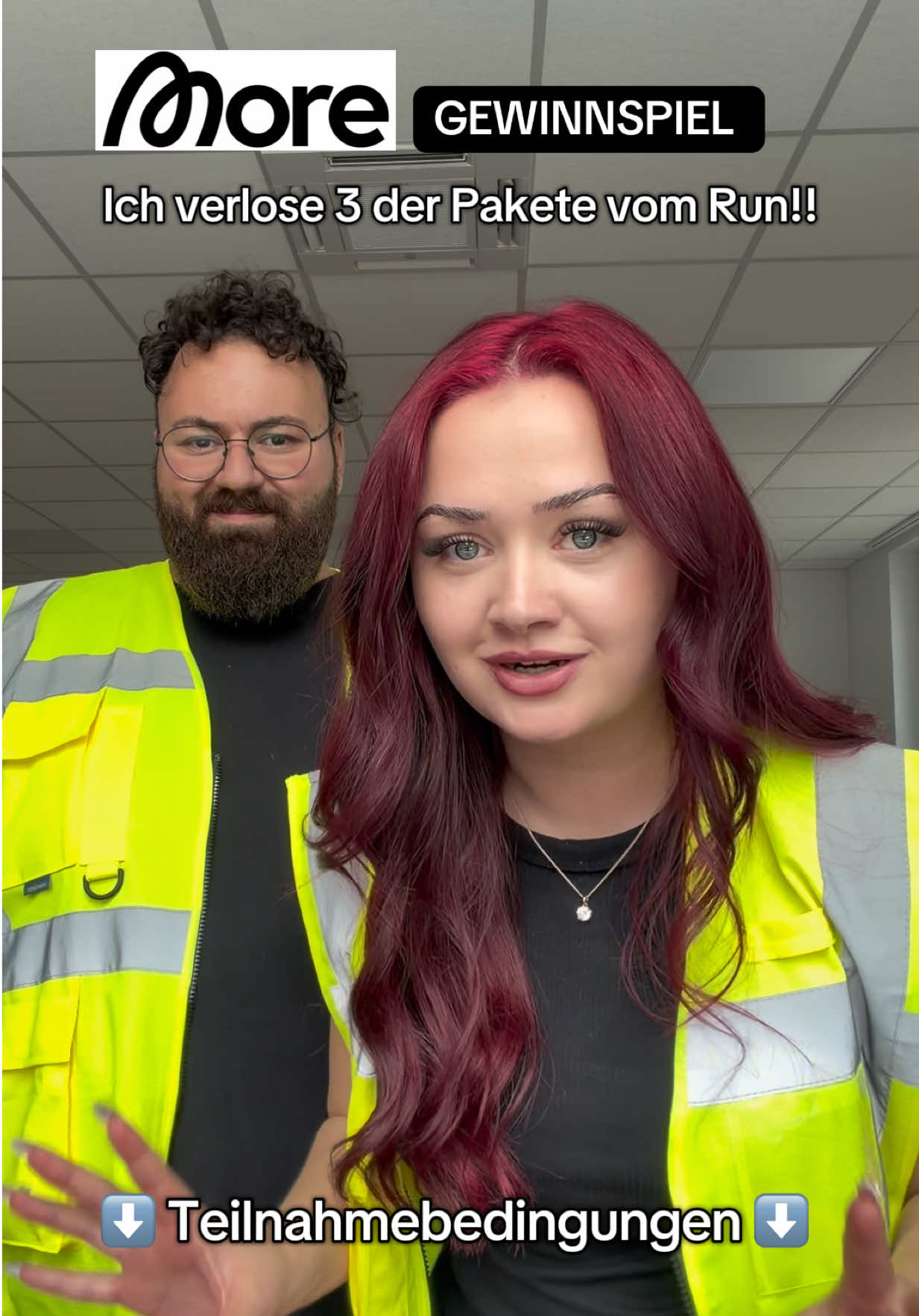 @Russkaja