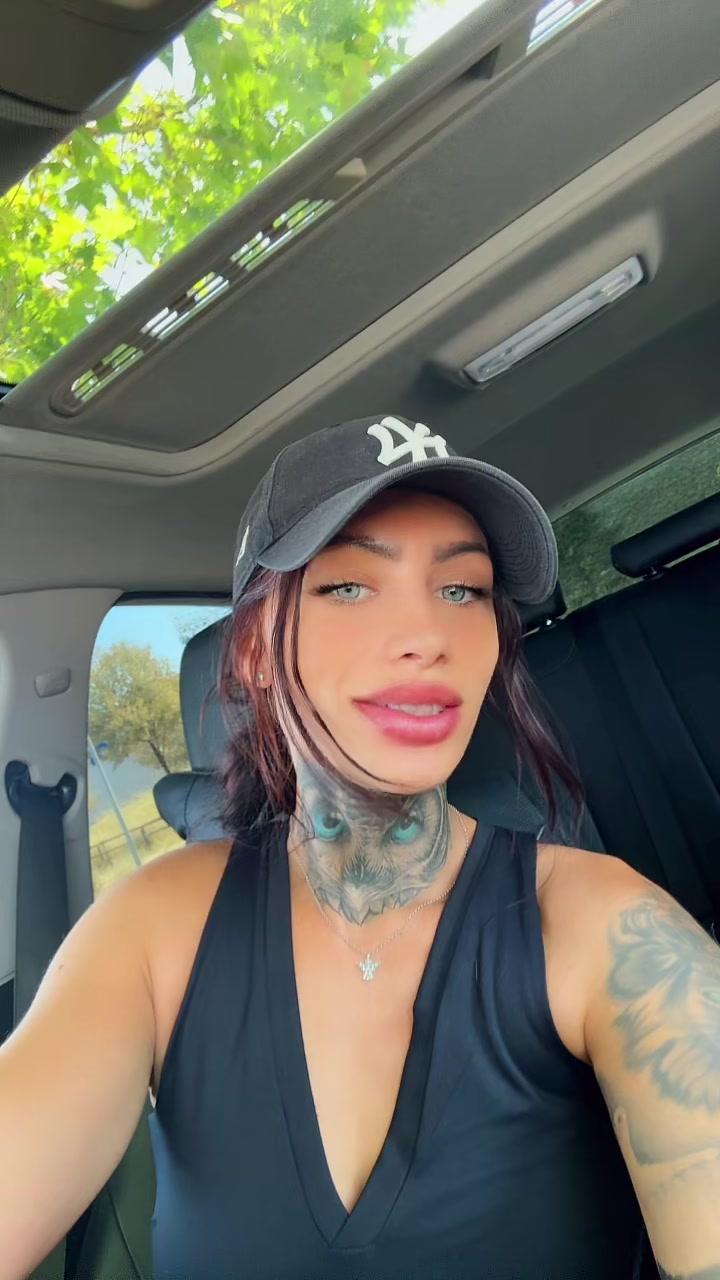@Bby 🤍