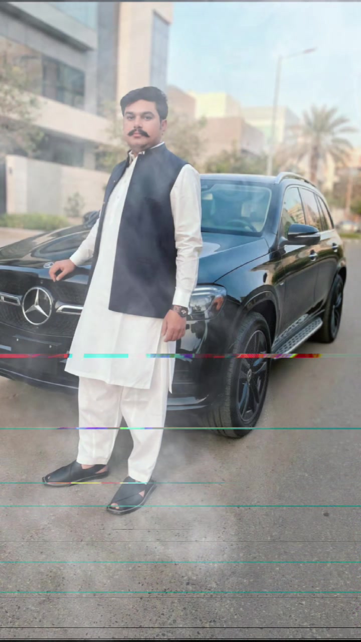@🦅🥰امتیاز 🥰 بھابڑے الا💪