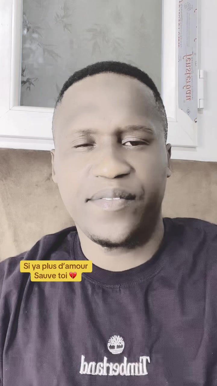 @Mancool le Motiv