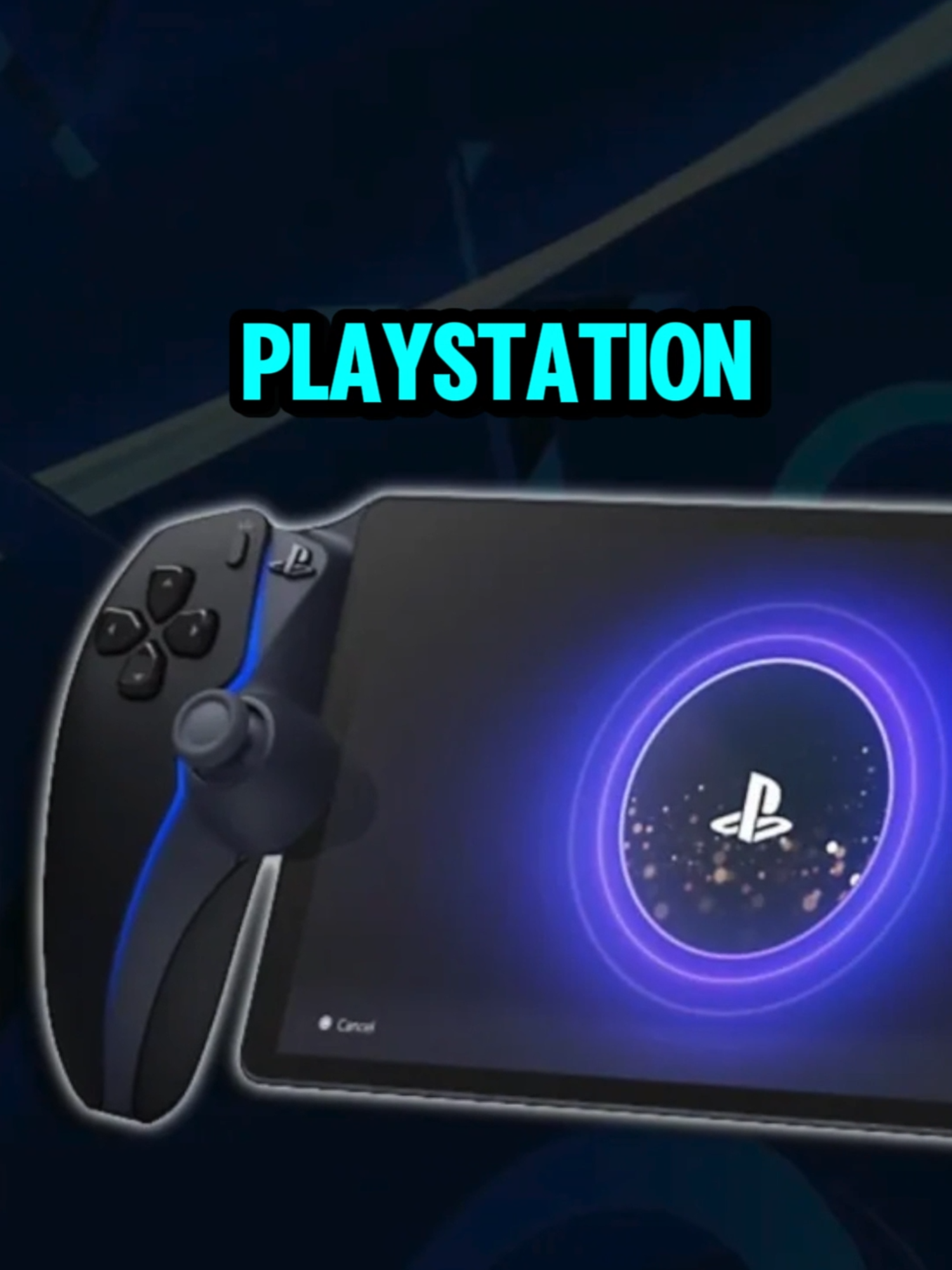 @Sadot The Gamer