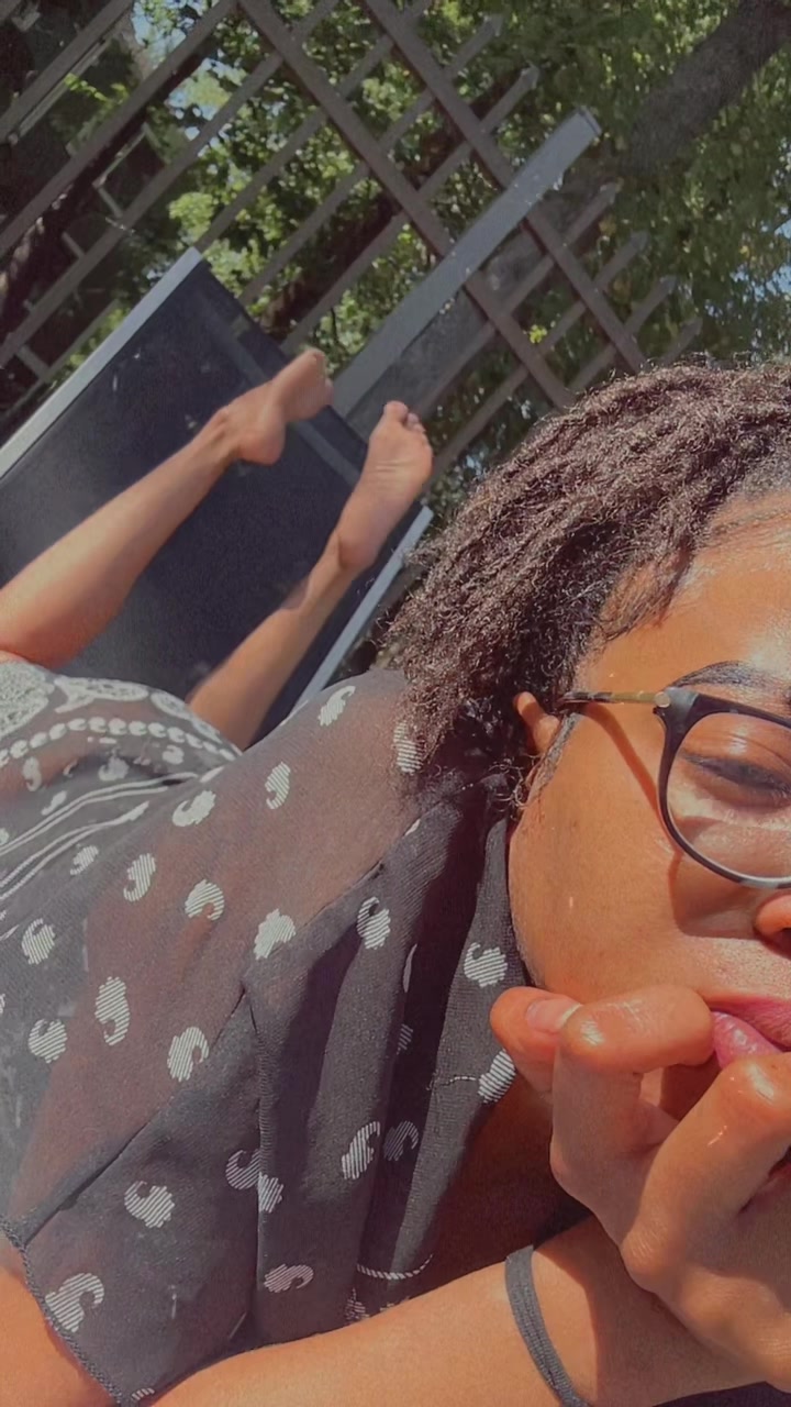 @GudGrlSirenHQ