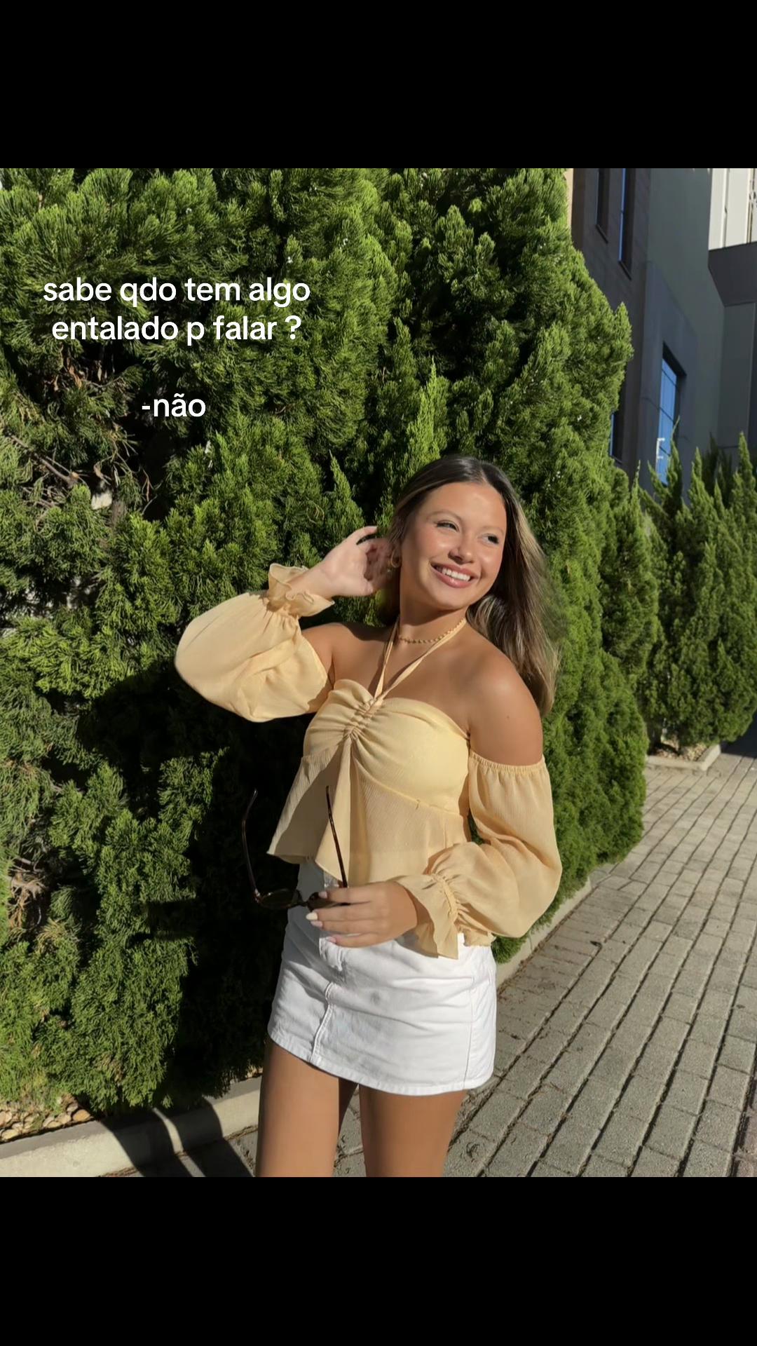 @Julie