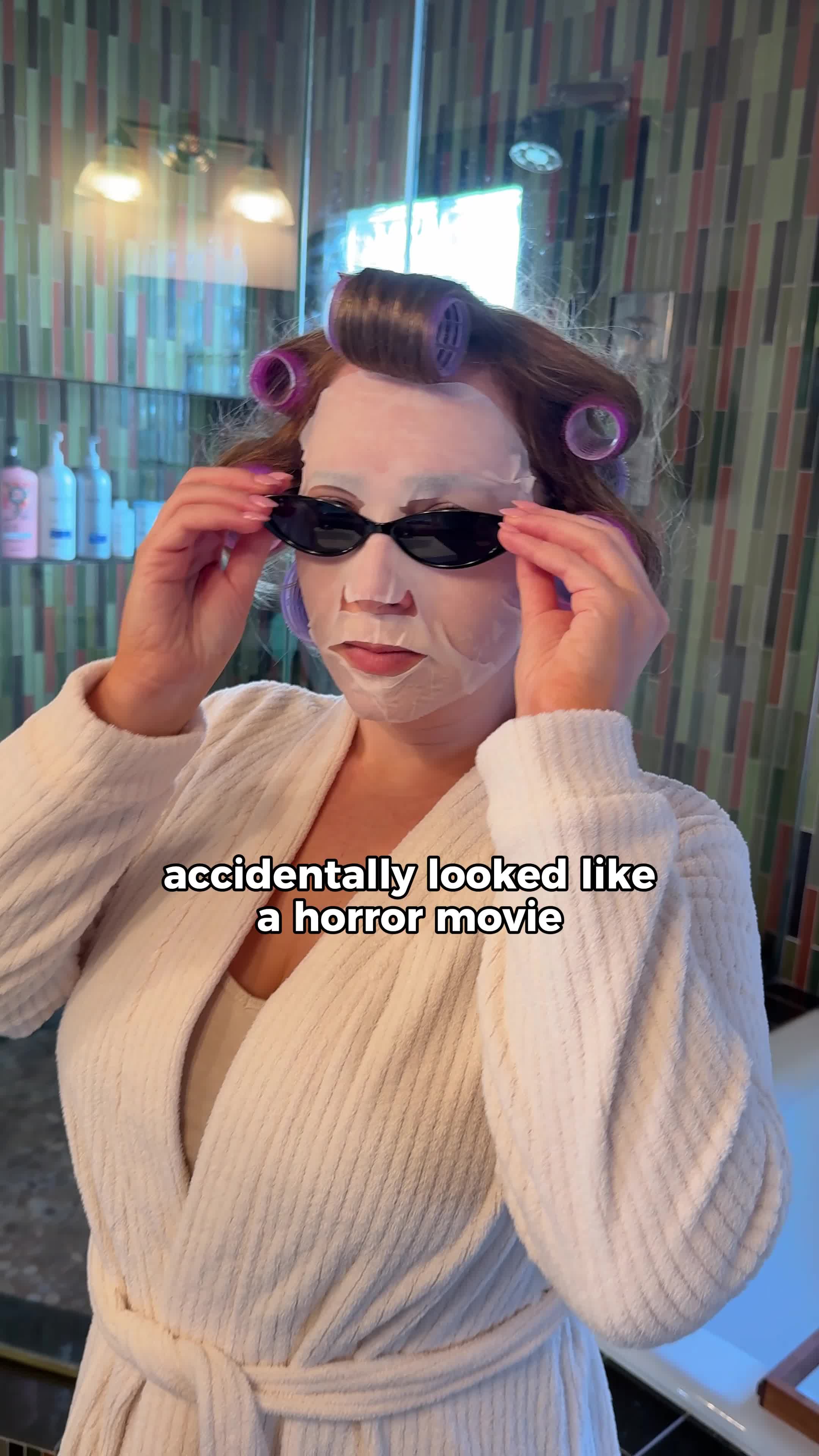 @Carly And The Universe