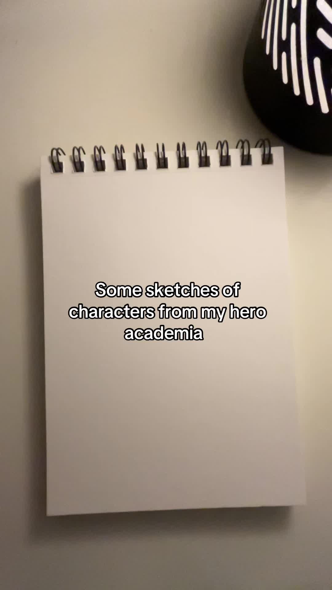@koukii ⚜️