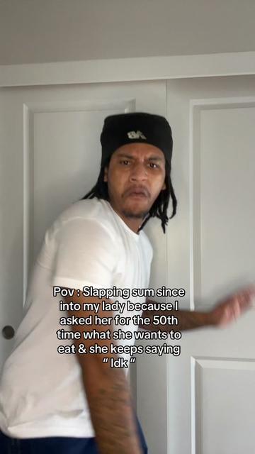 @KP