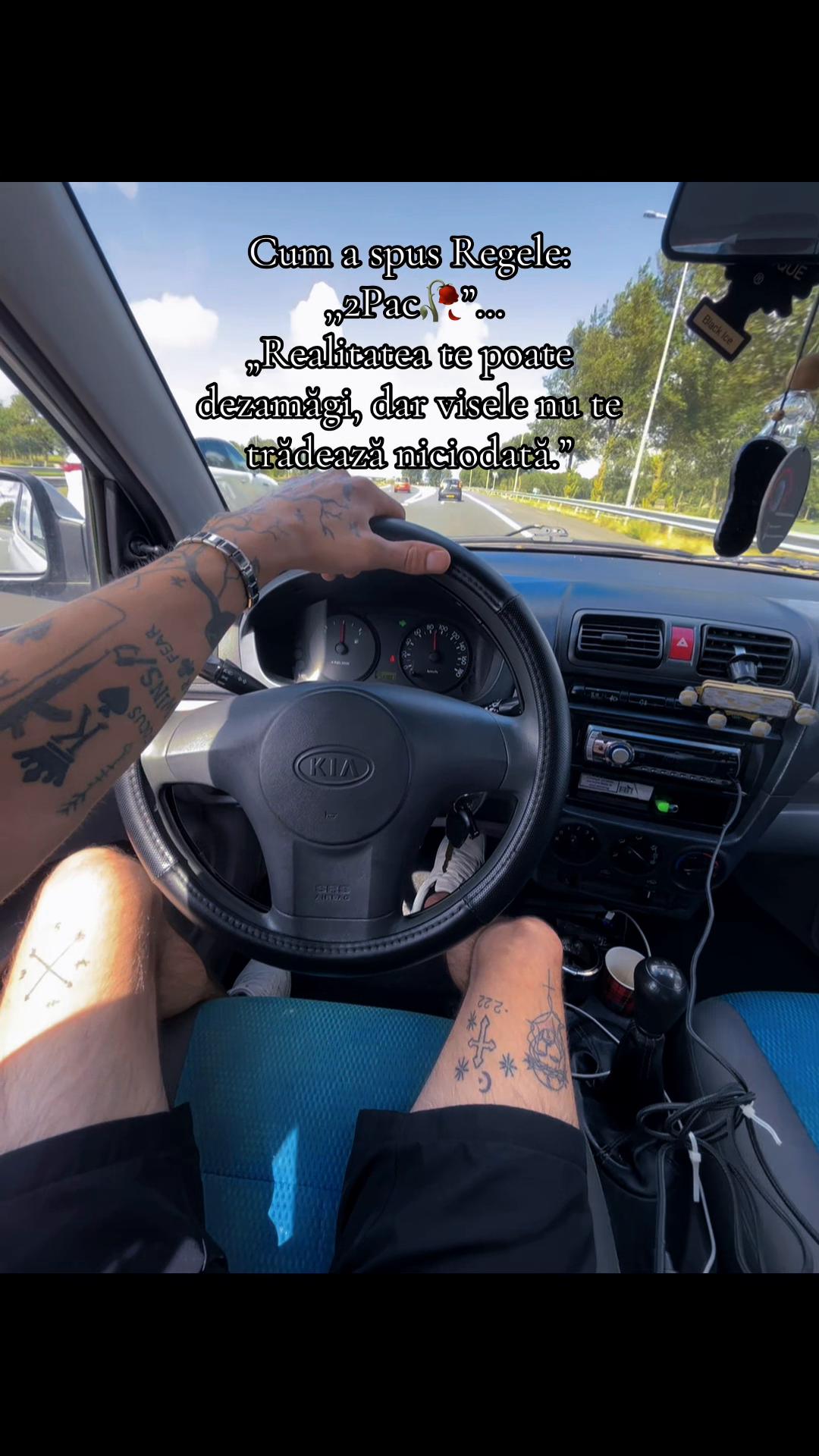 @𝒟𝒶𝓋𝒾𝒹 𝒰𝓃𝑔𝓊𝓇𝑒𝒶𝓃𝓊