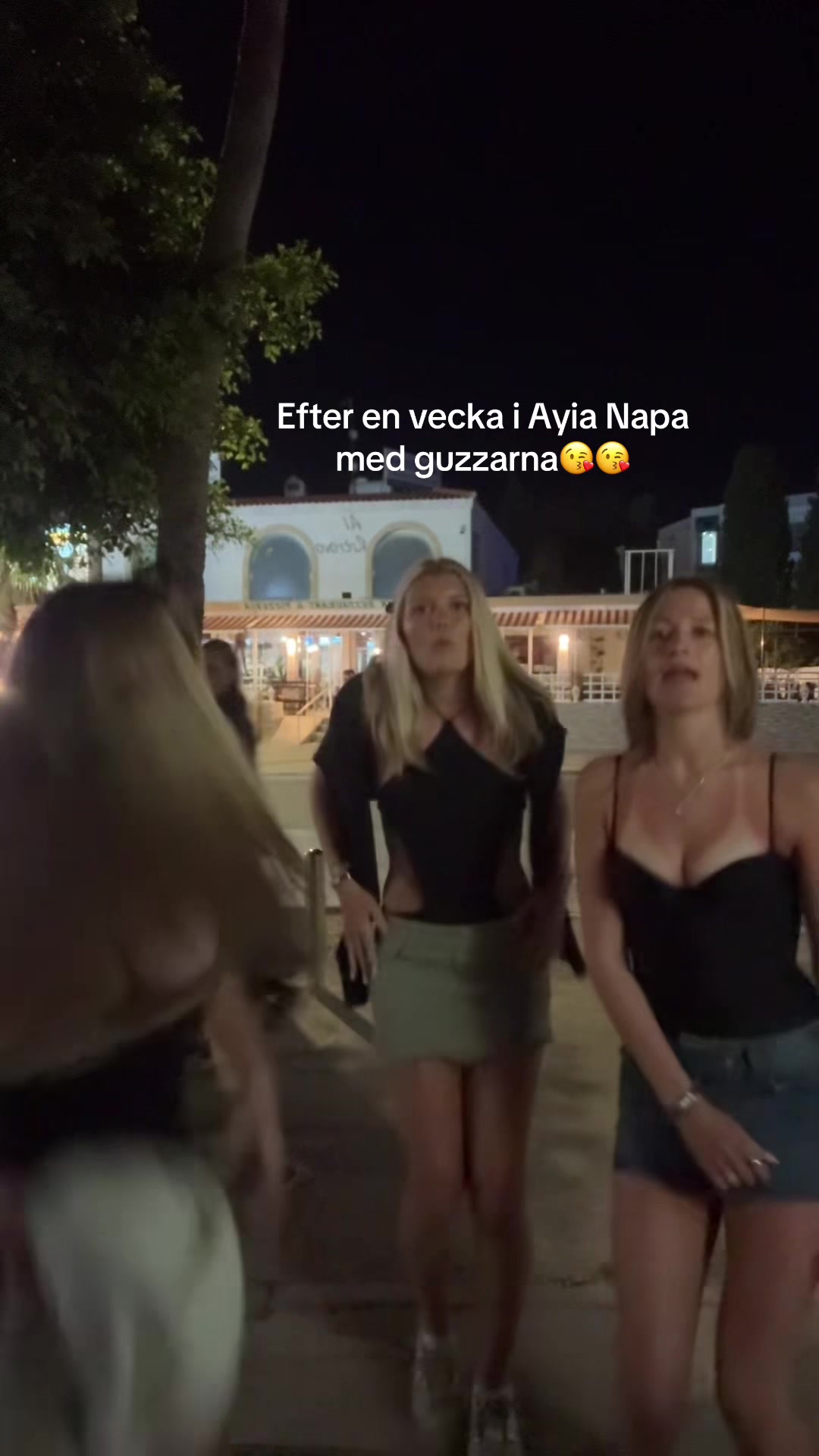 @Elsolaz