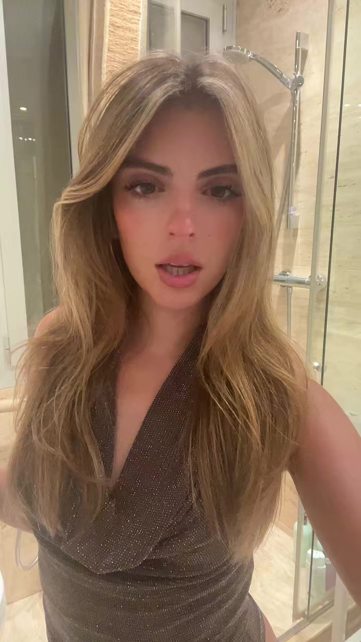 @sofia.ballester