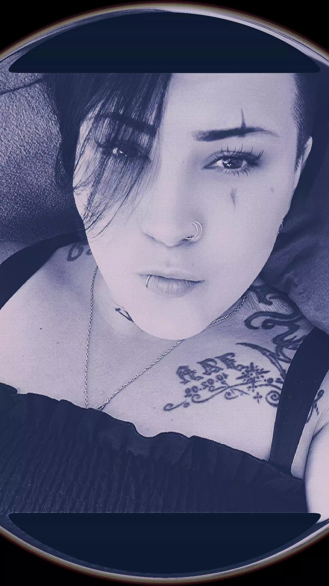 @🖤schwarzeSeeleƘ&aelig;ltesherz🖤