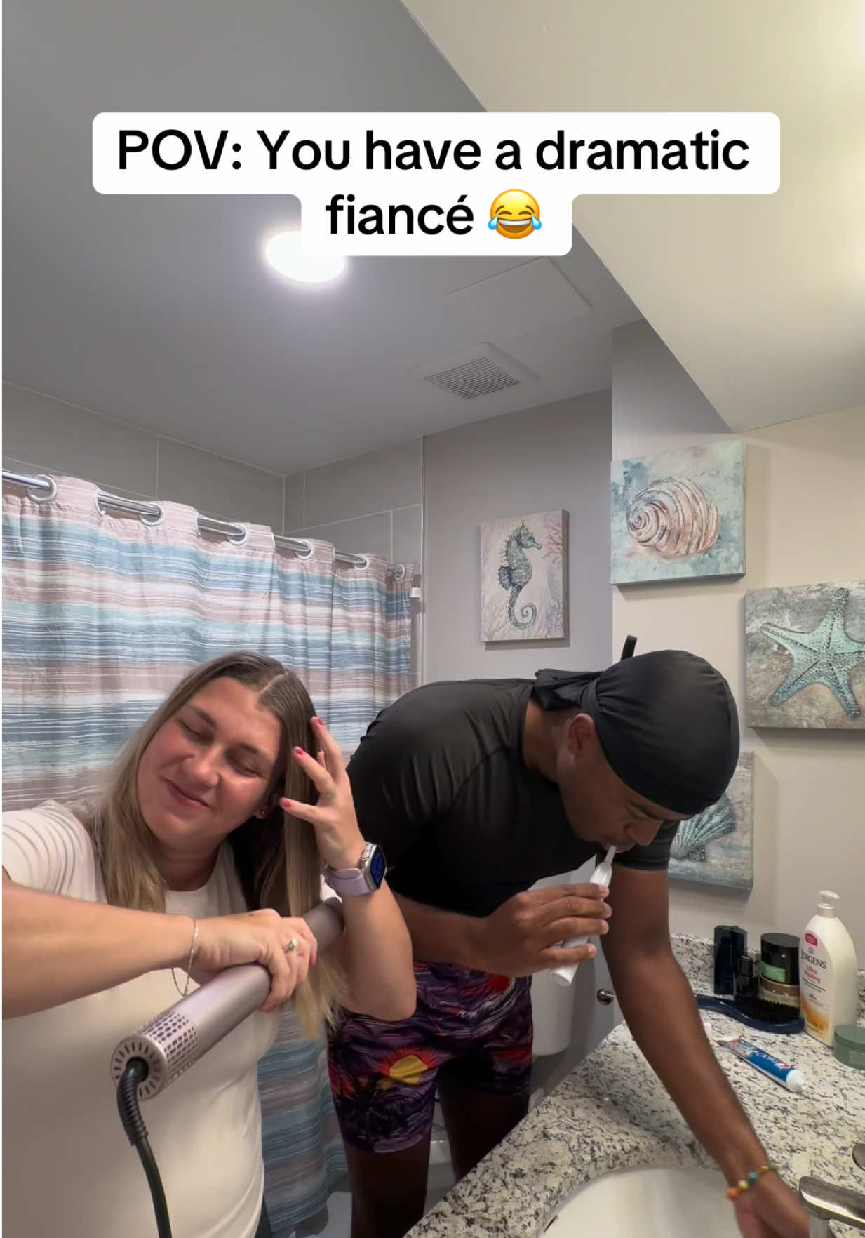 @RomeloandSkylair