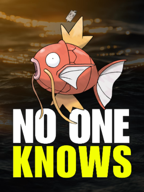 @Daily Pokemon