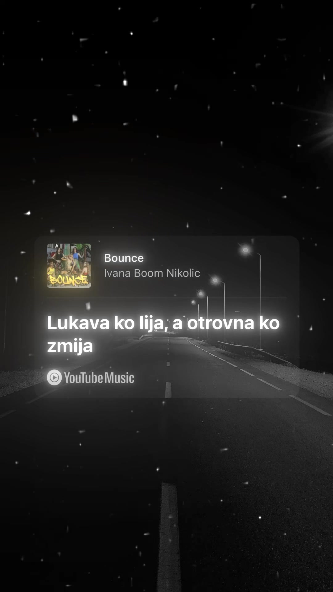 @BLKN