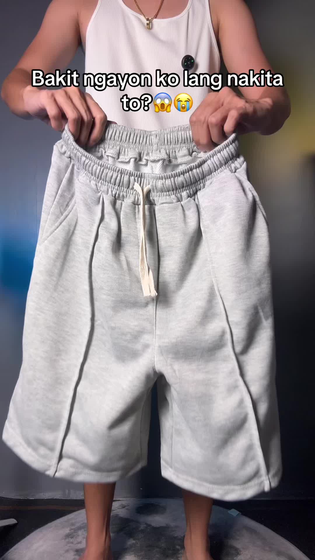 @Quality Finds