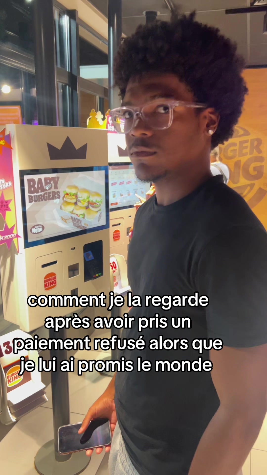 @Lilian