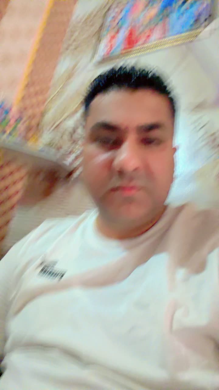 @ਓਫੀਸ਼ੀਅਲ_ਵਿਜੈ