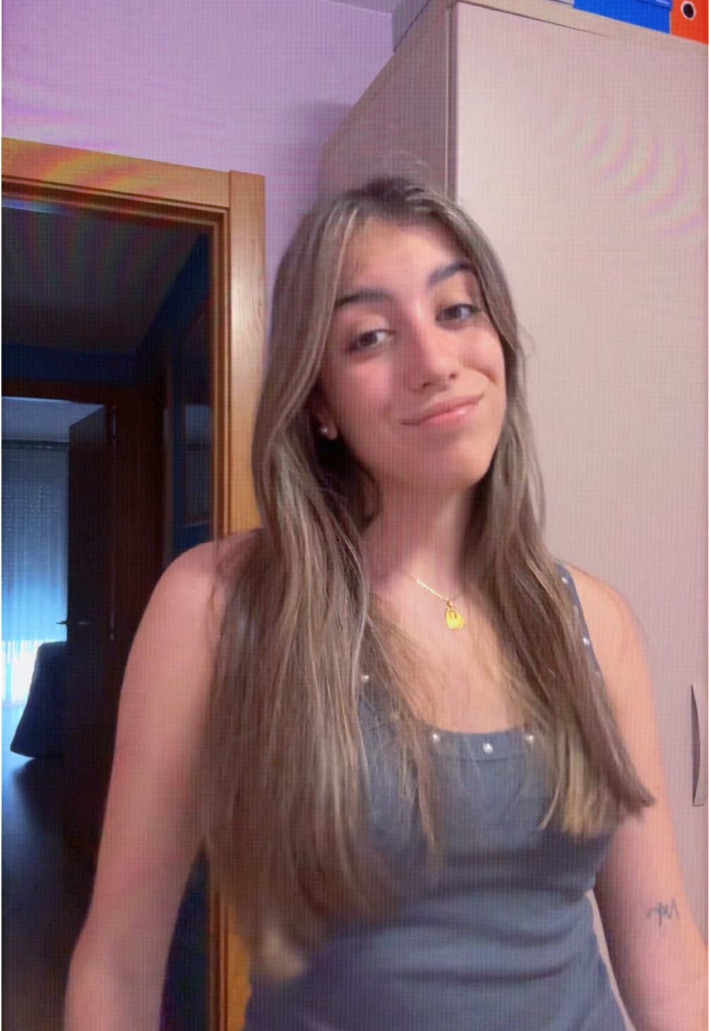 @Susiiii 💕