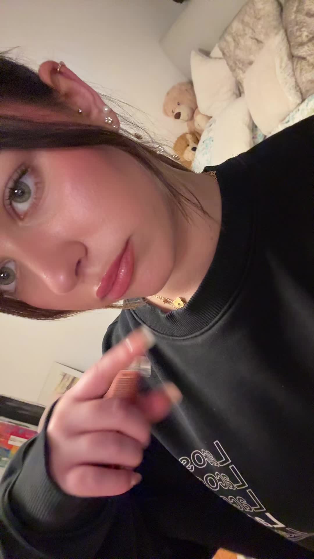 @Sophia🩸