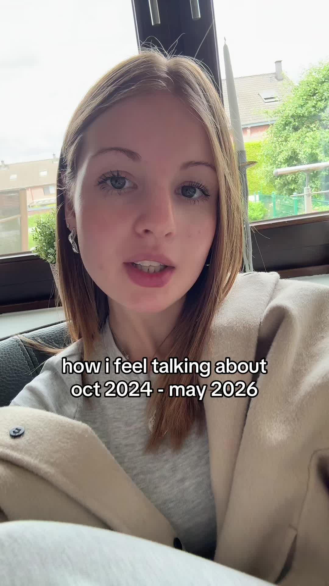 @roemchem
