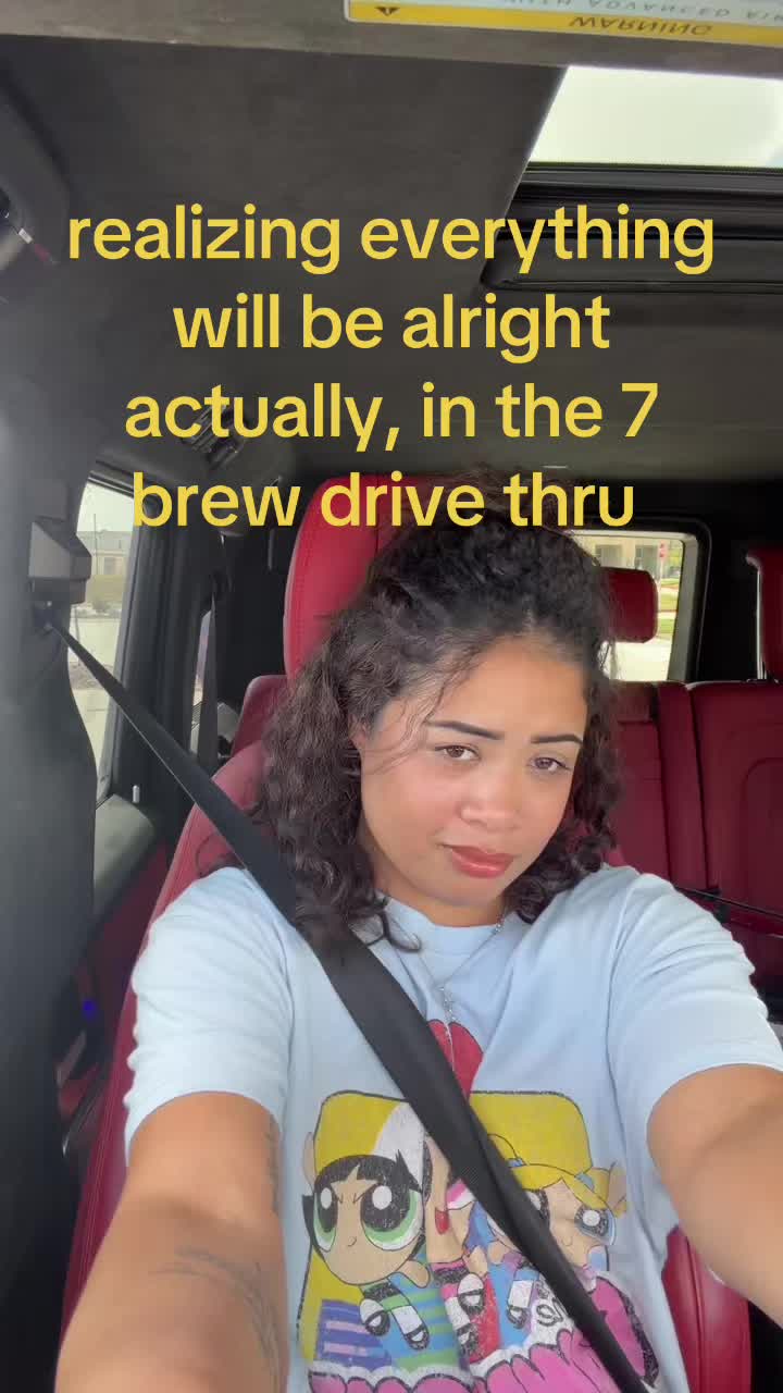 @Ayanna Nowicki