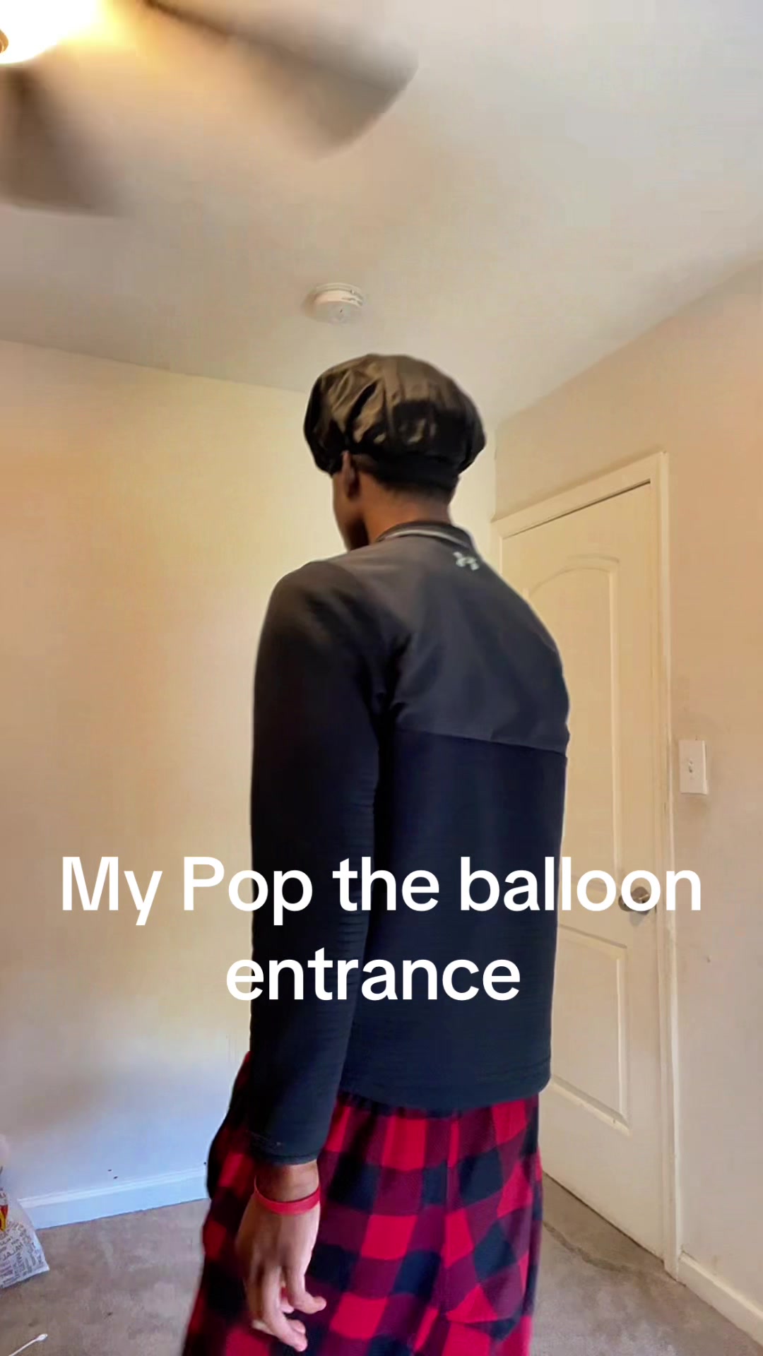 @Victor