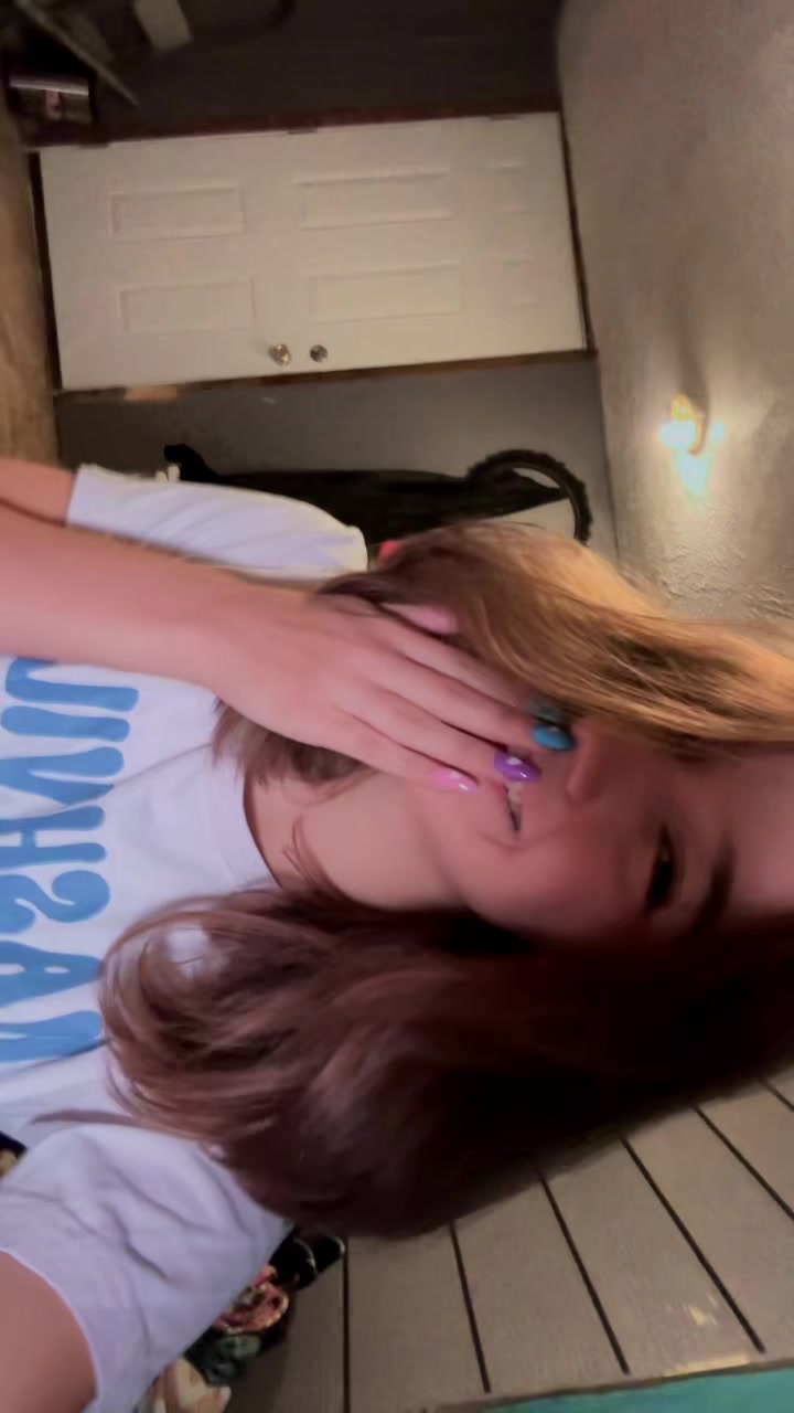 @하나