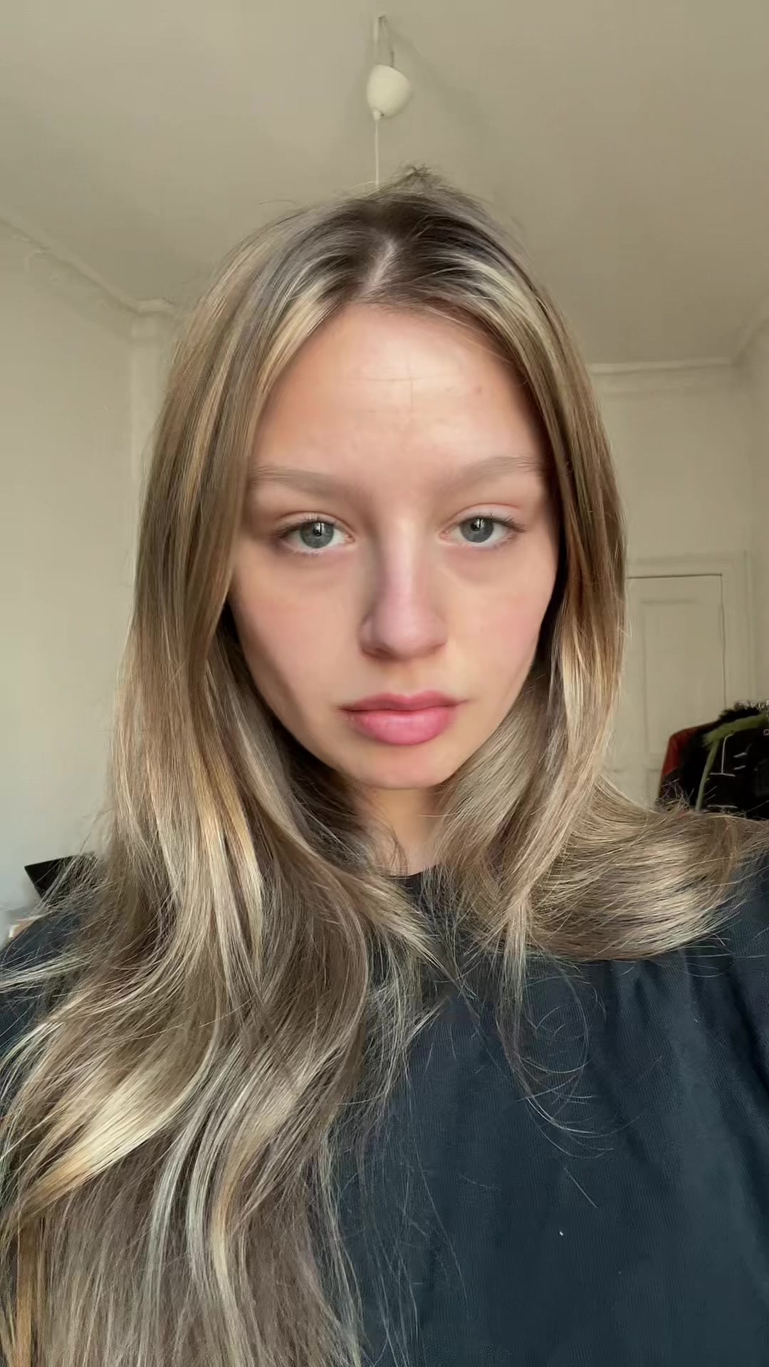 @Flora Li (MVP)