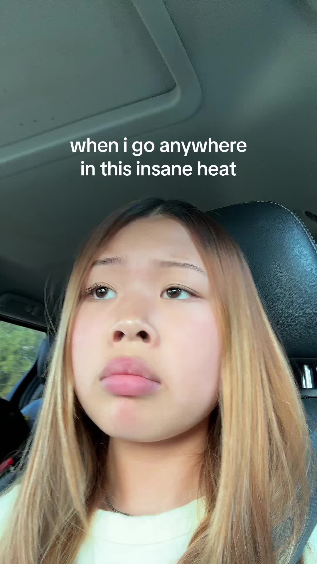 @vianne