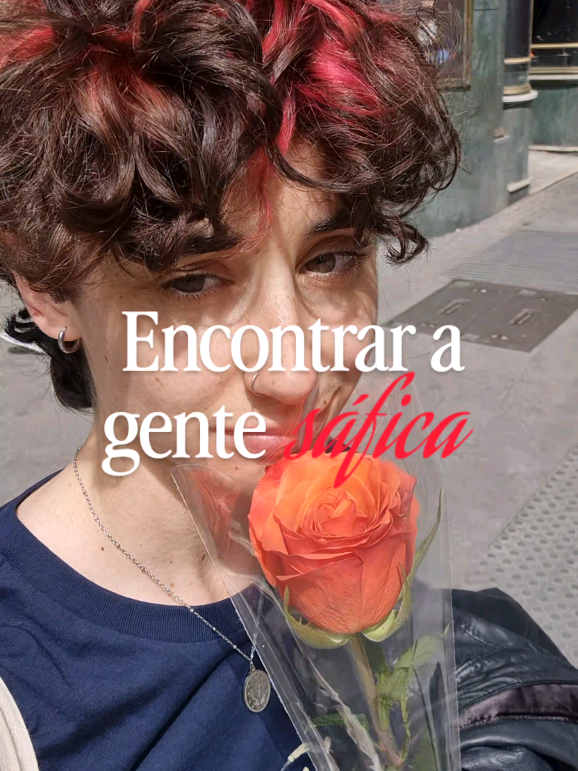 @Kami | Friki y emocional