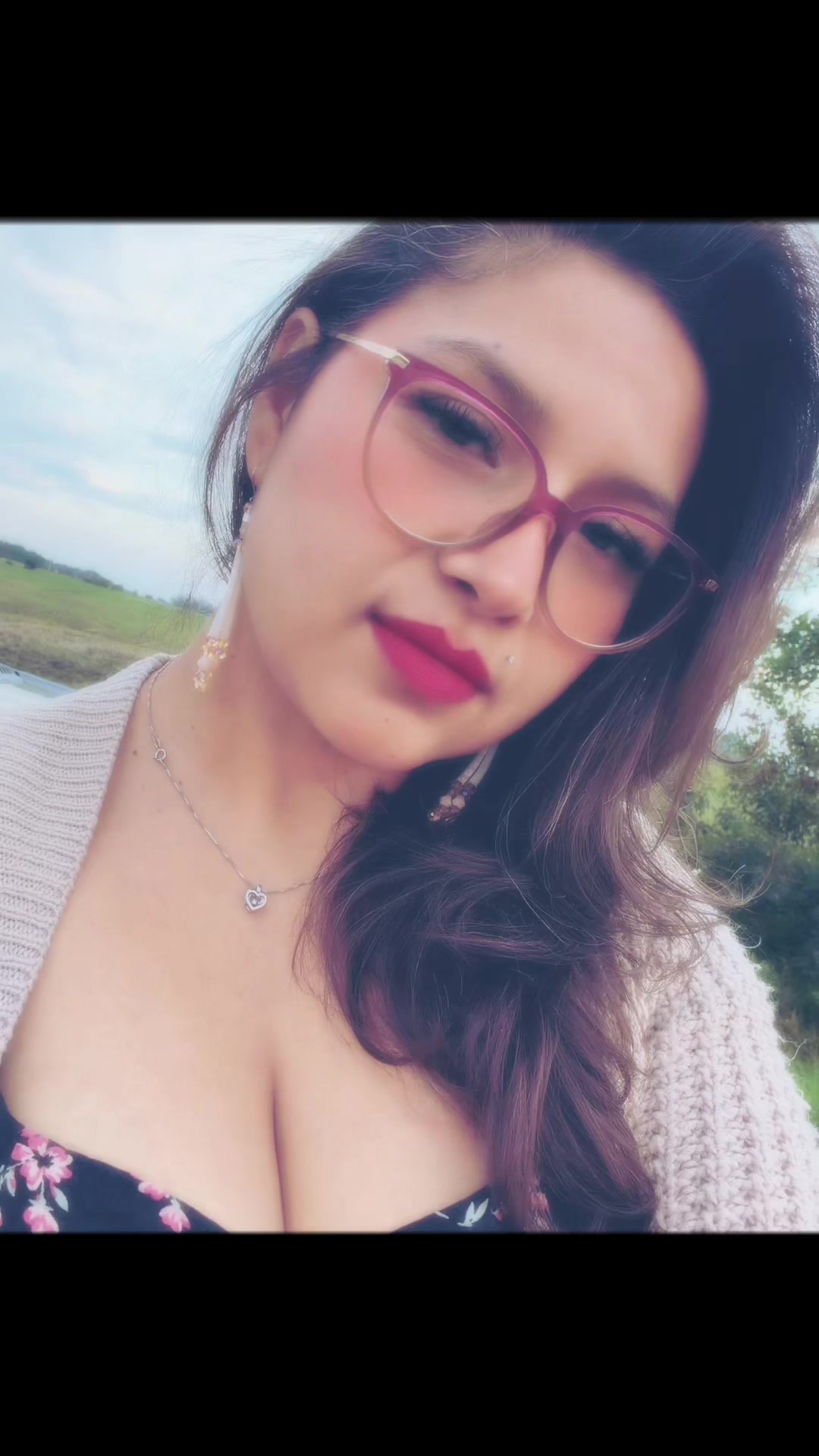 @Marie