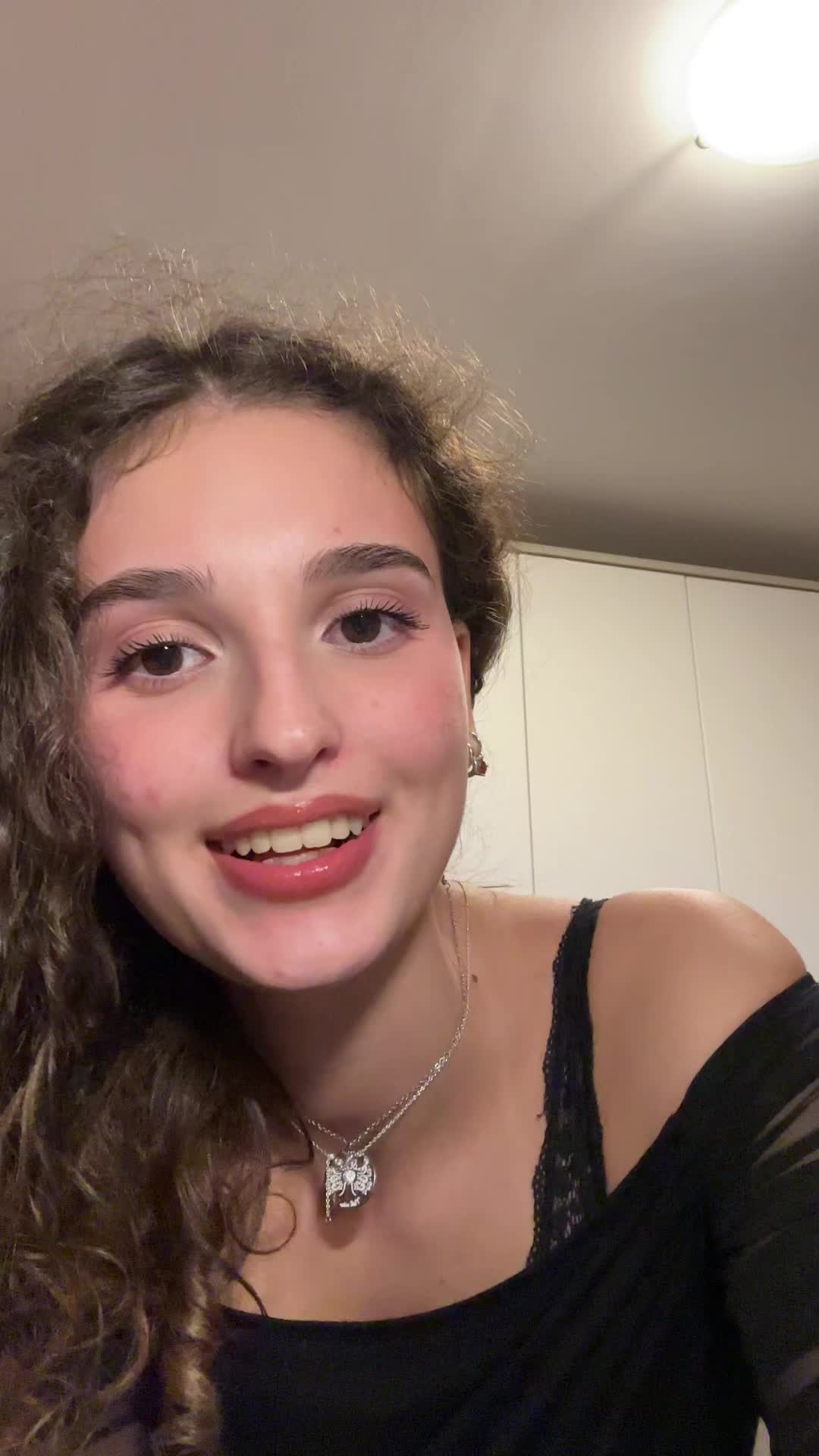 @Ka