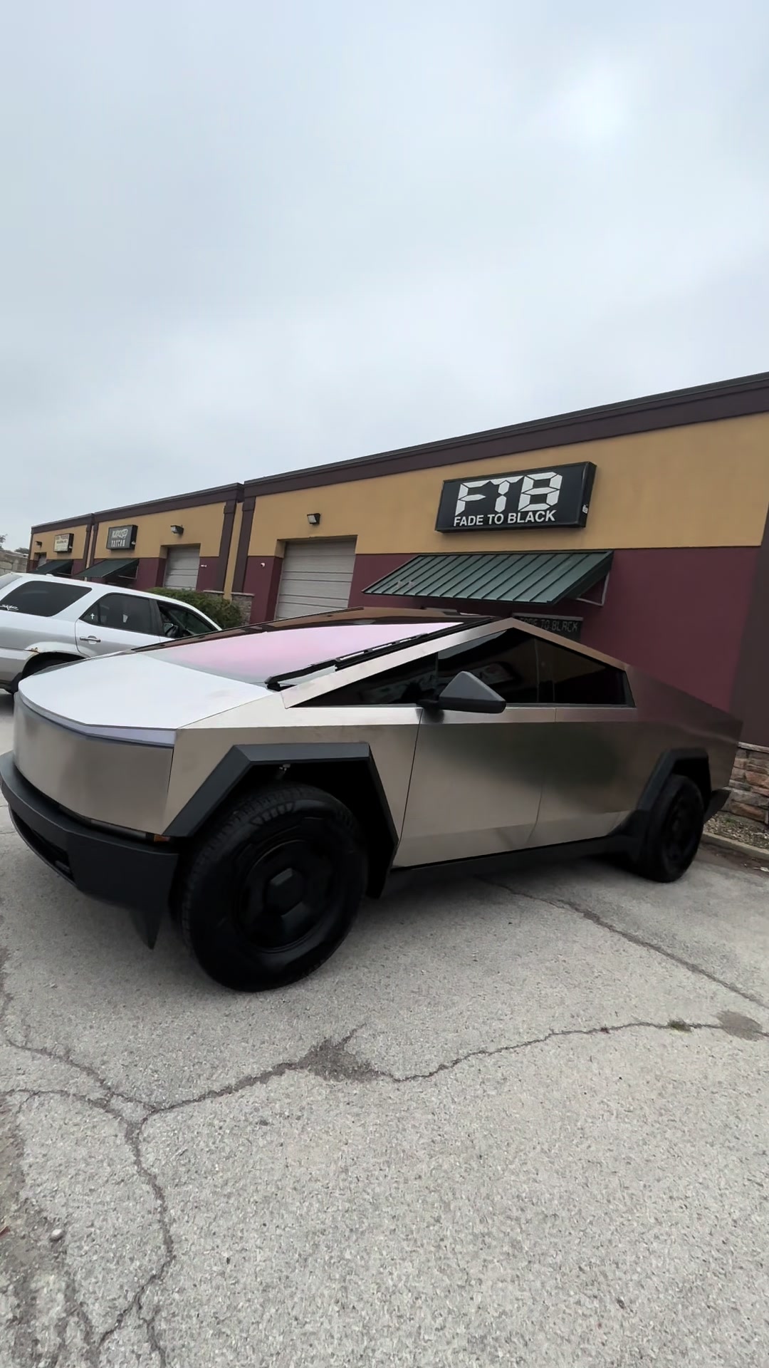 @FTB_TINT