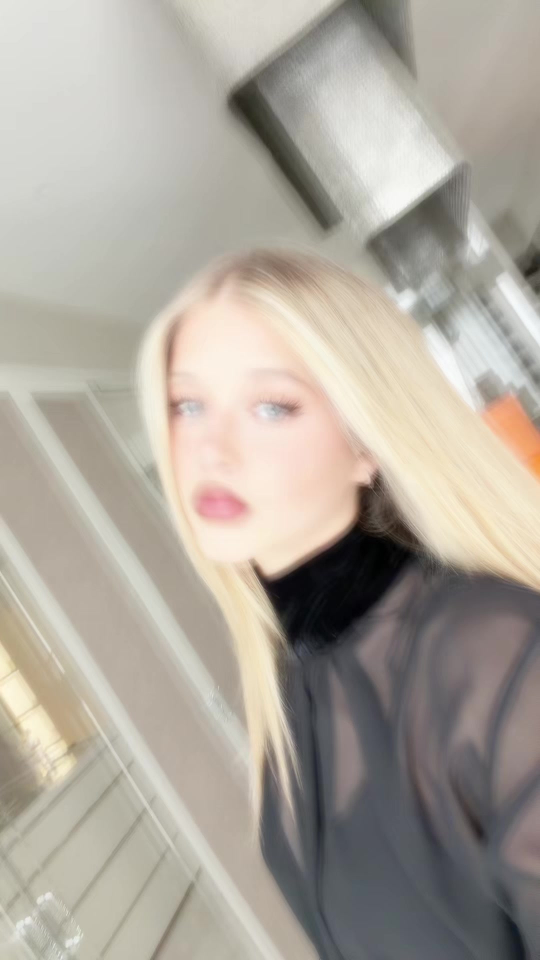 @des👸🏼