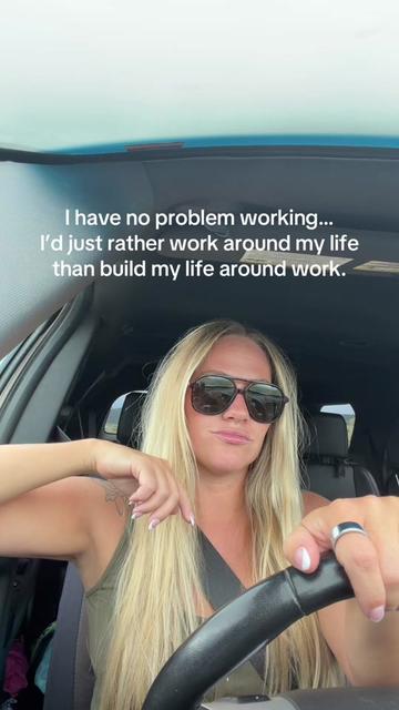 @JESSICA ASHLEY