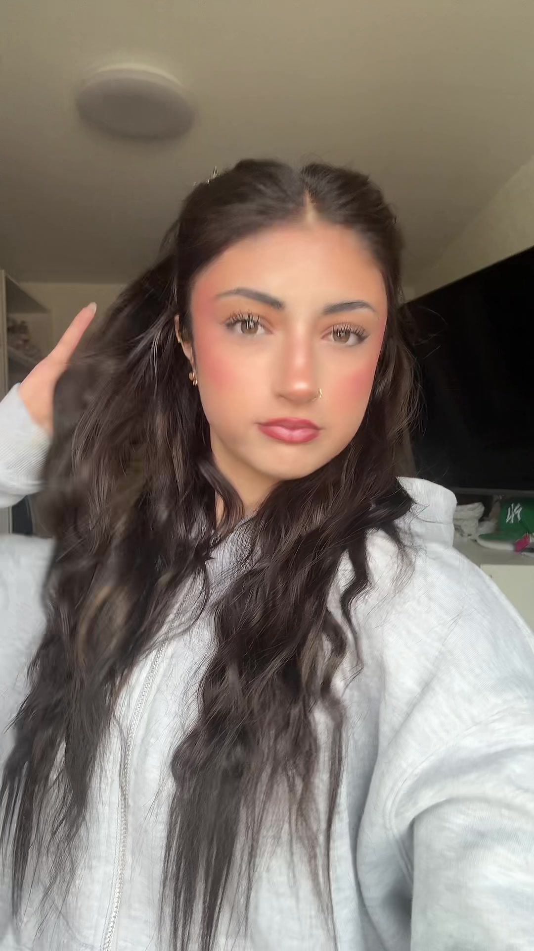@naddeee