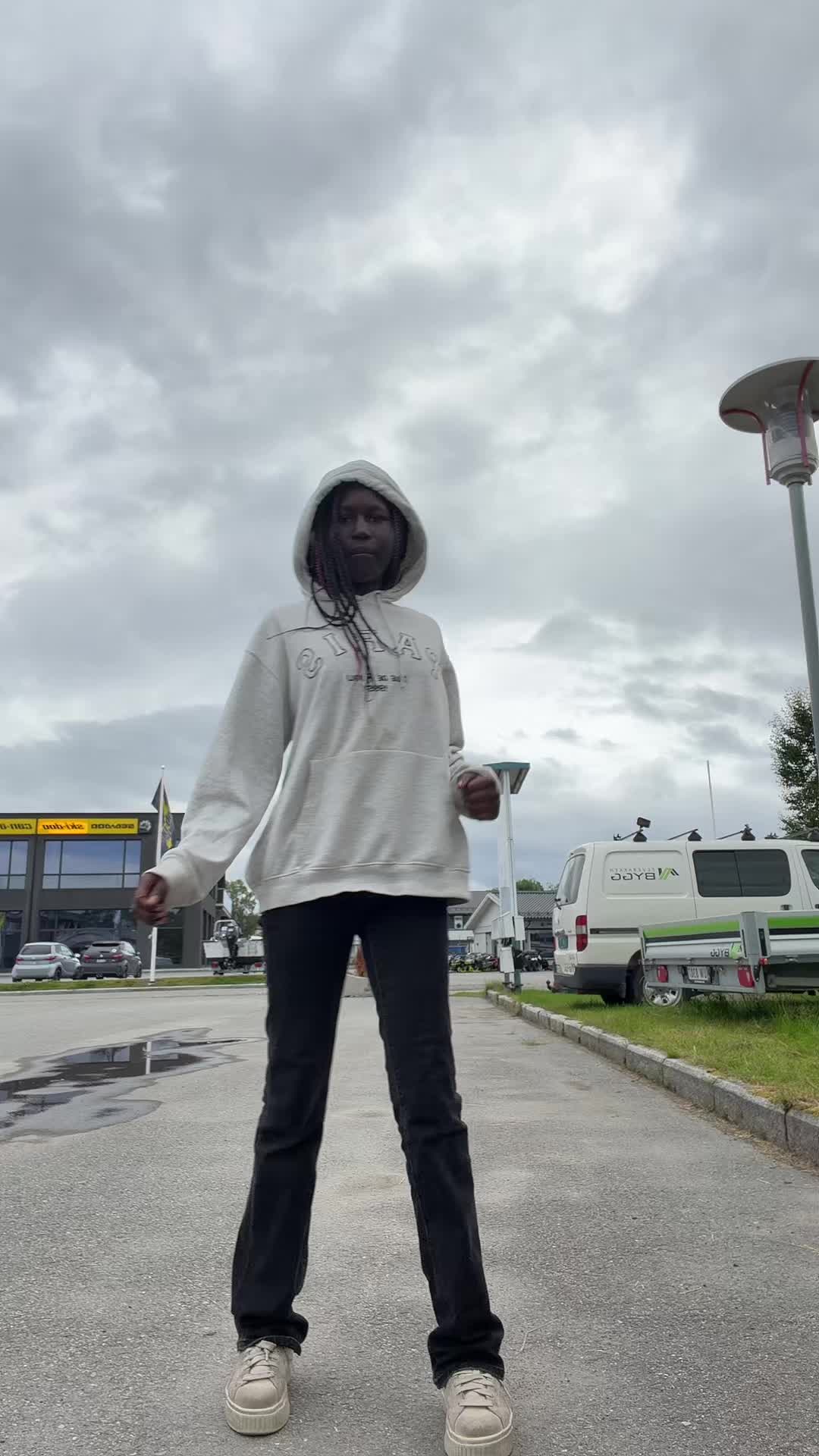 @pili musa🇸🇸🇸🇩 🇬🇧🇳🇴