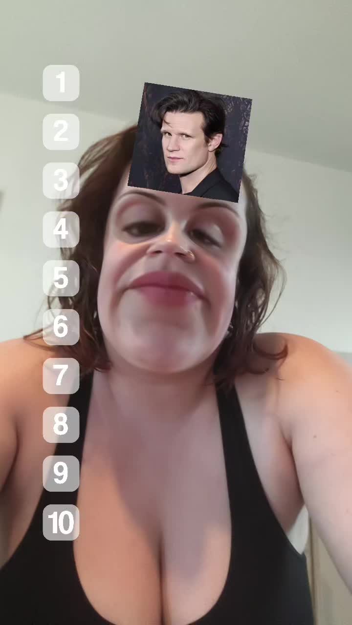 @Camille.Hll