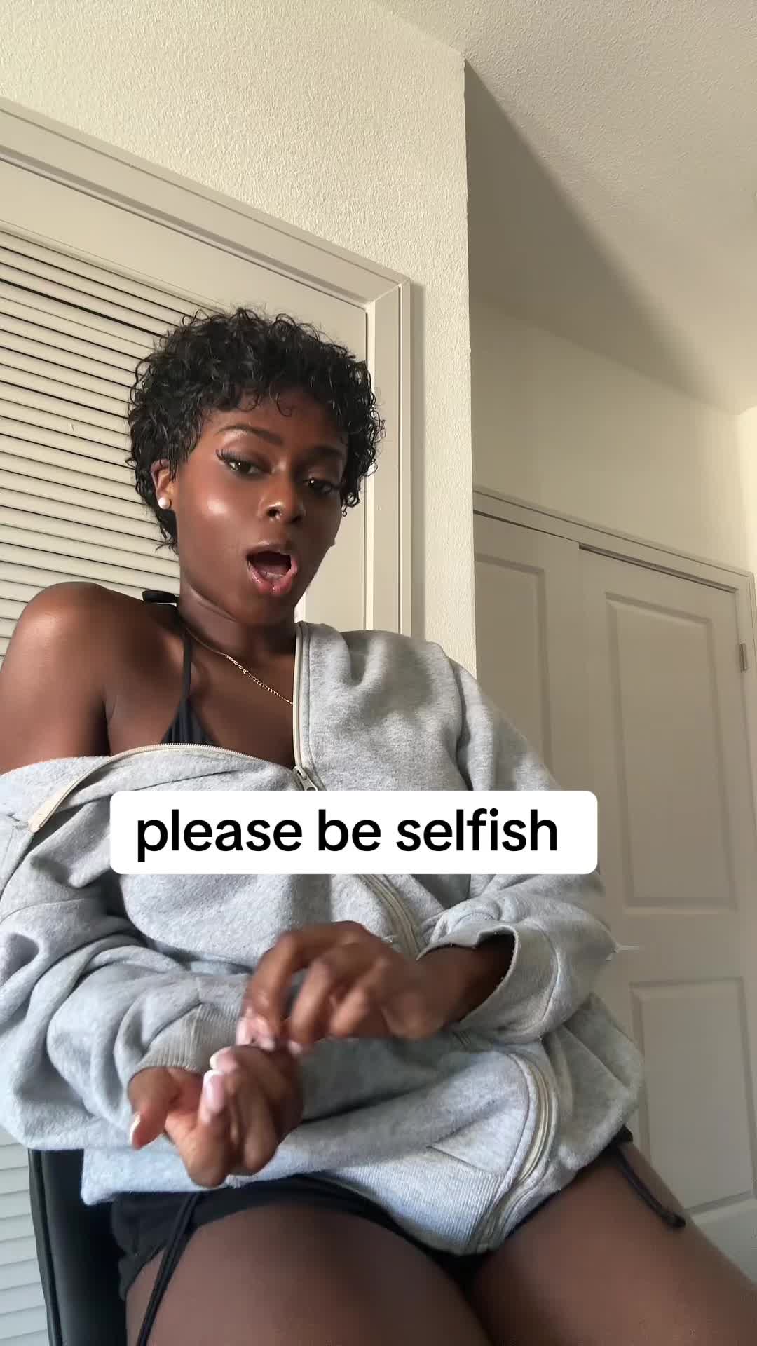 @iiamvictoriiaa