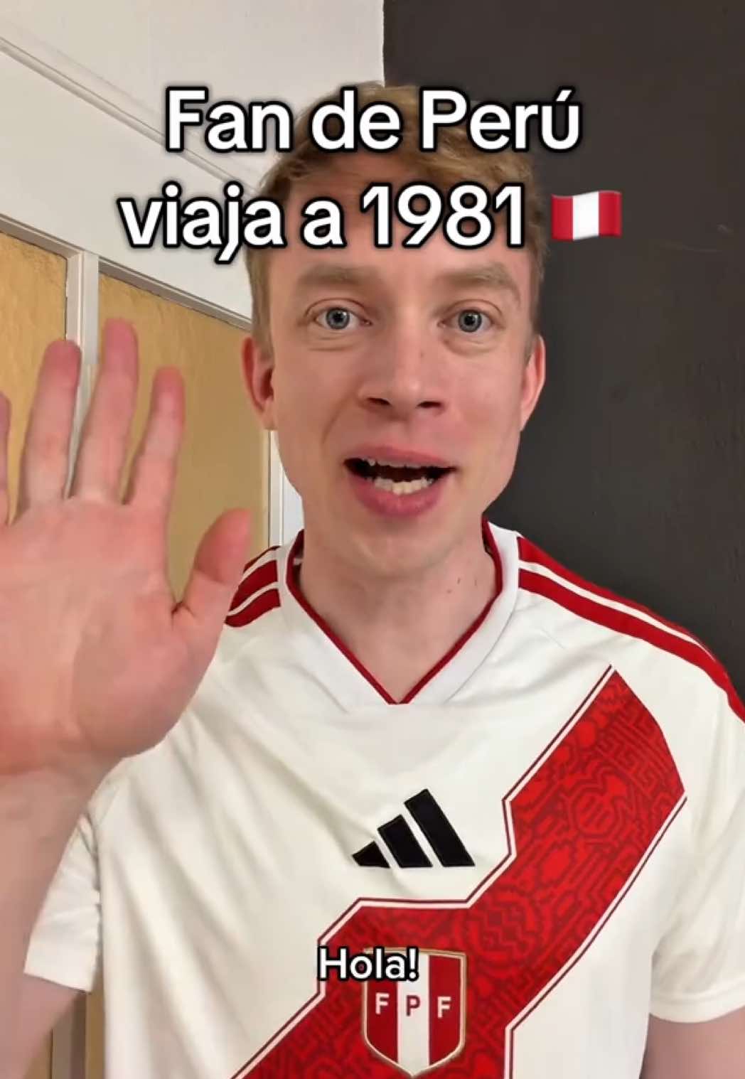 @Martin Fútbol