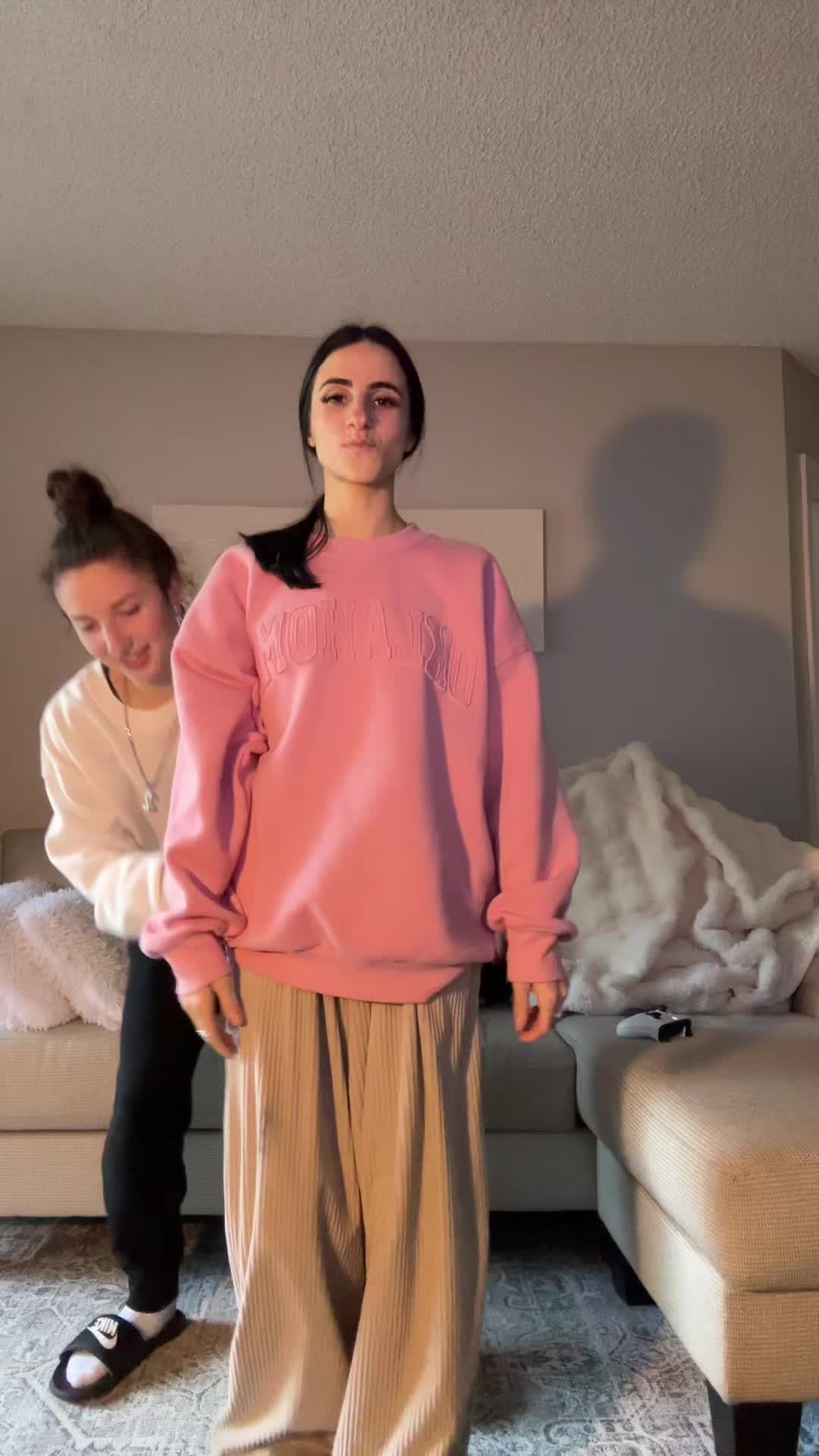 @MaddieLeiva