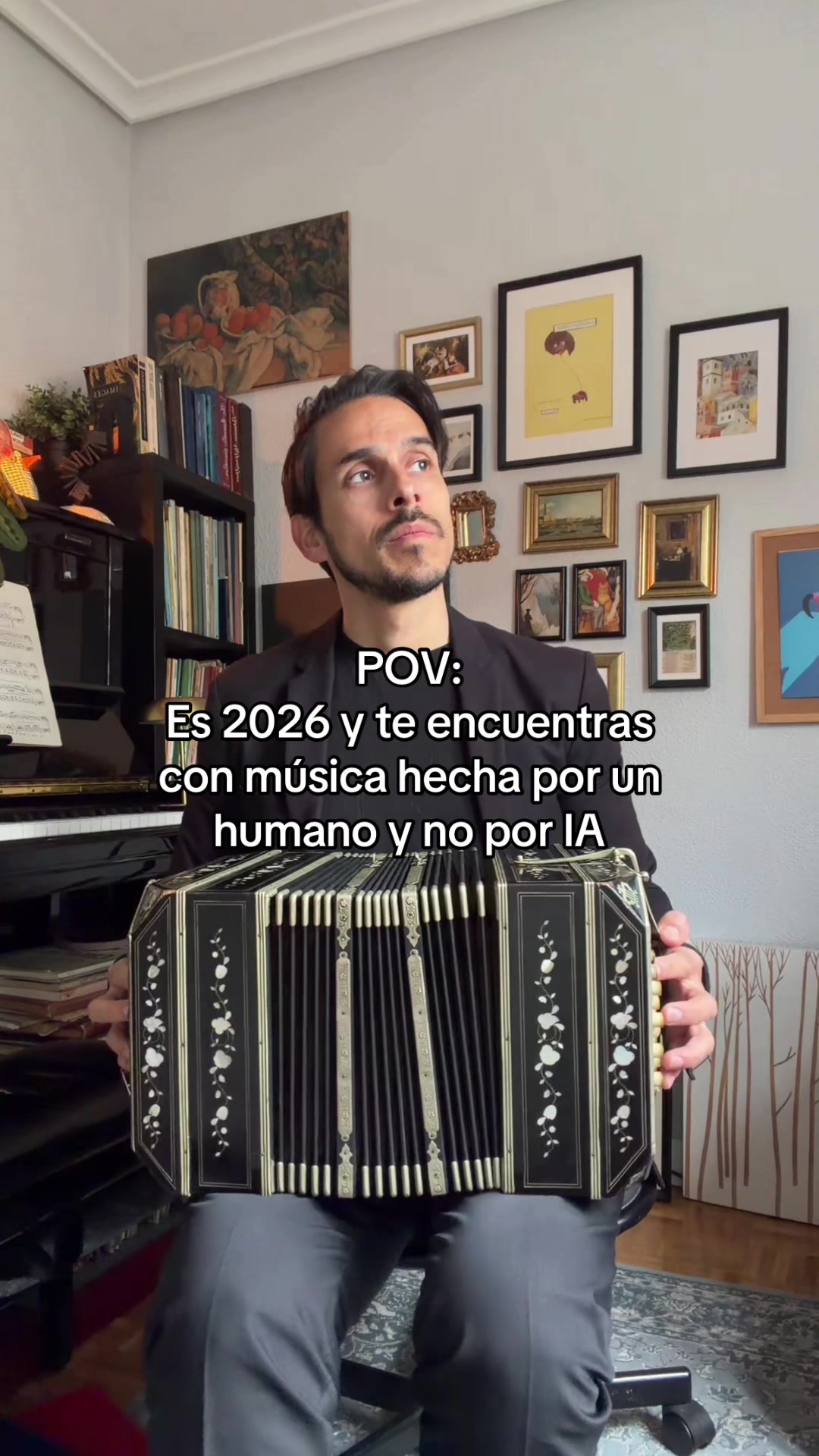 @constantini_music
