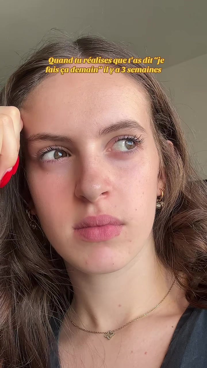 @ANAIS 🌞