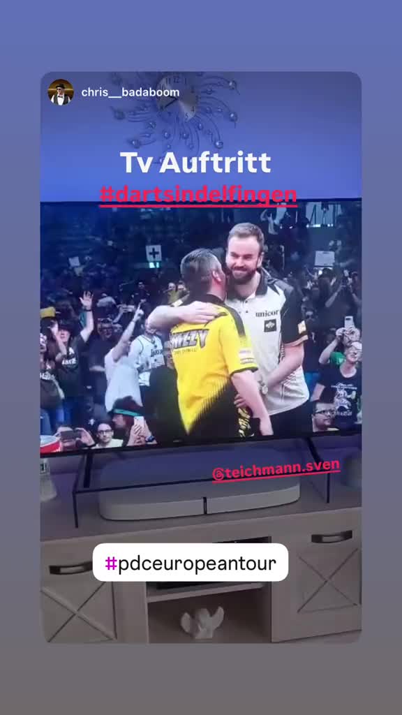 @chris_wulf26