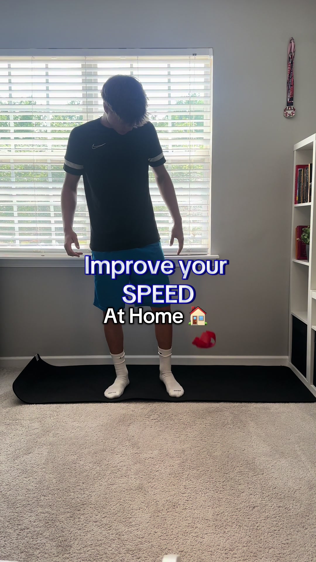 @Kirill Novikov