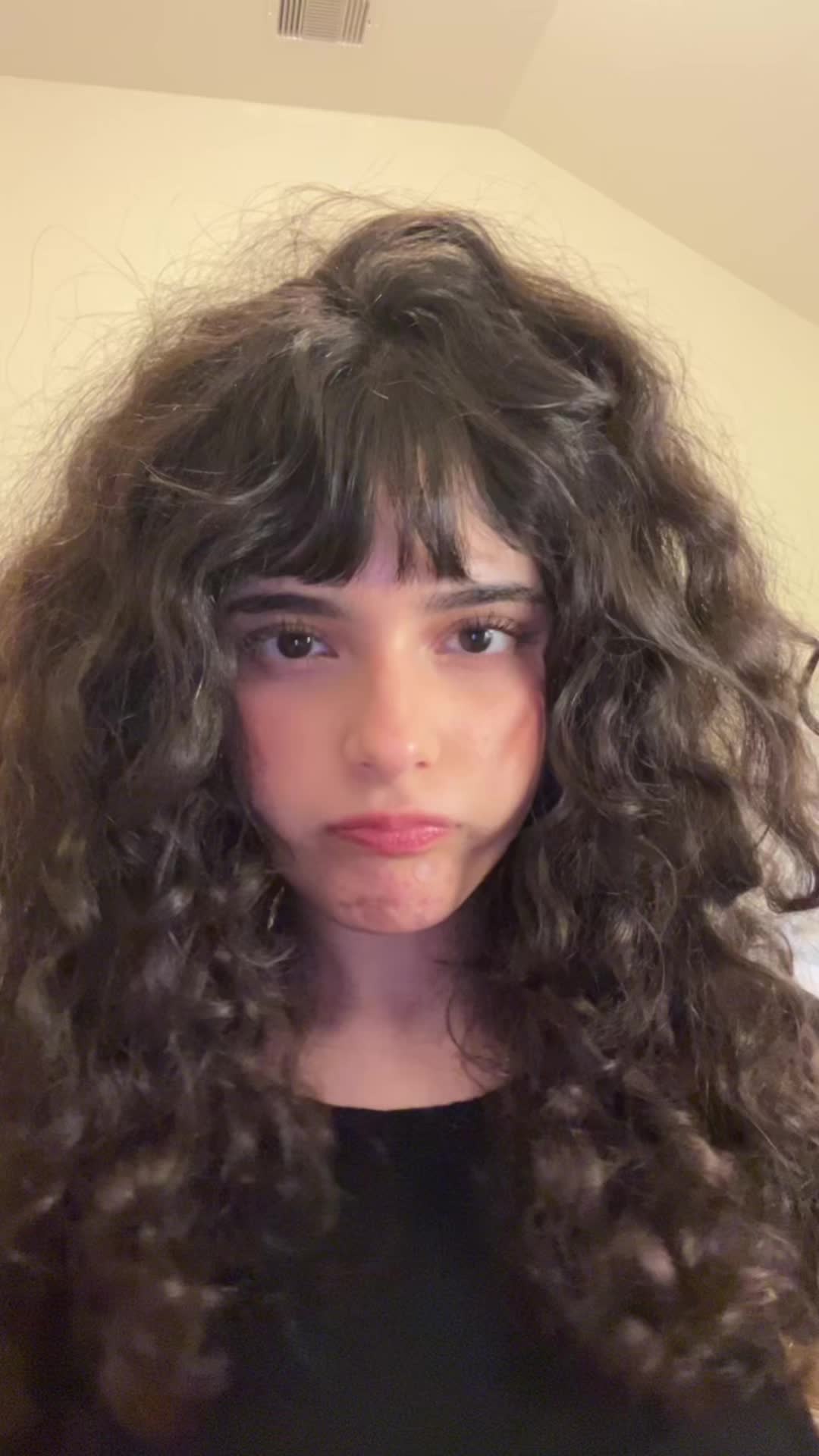 @77girlcrush