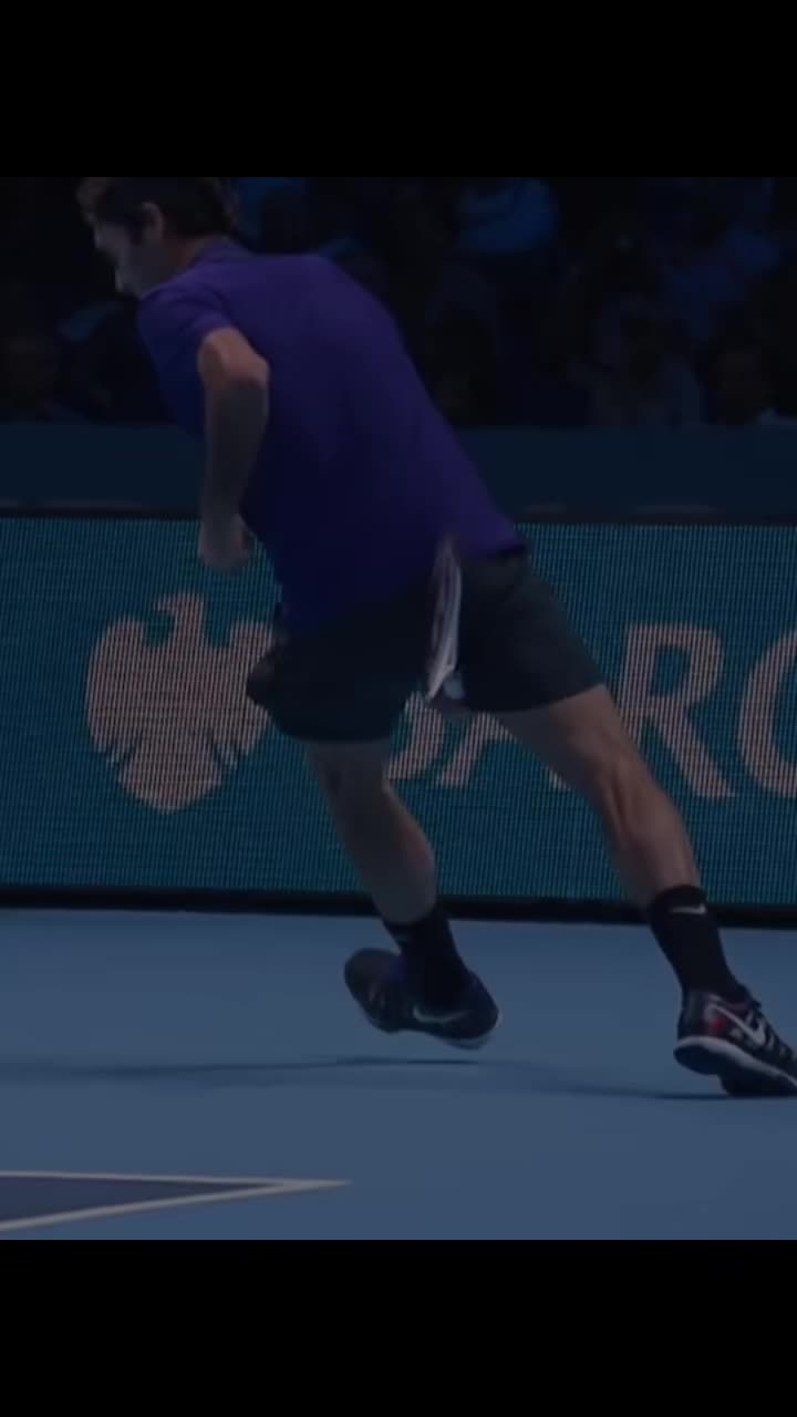 @RF.Goat.2.0