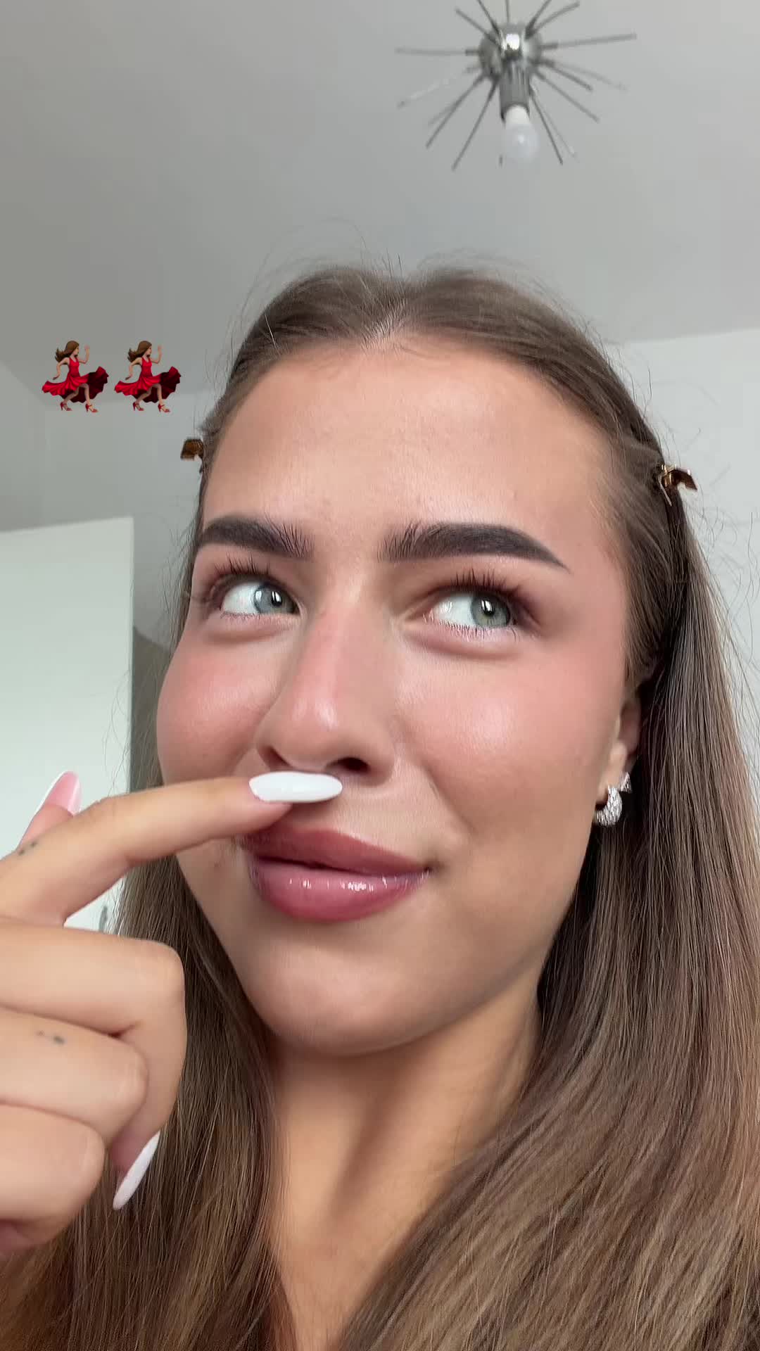 @alexa_fule
