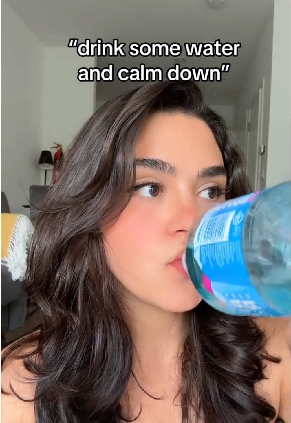@Andie and Magnus
